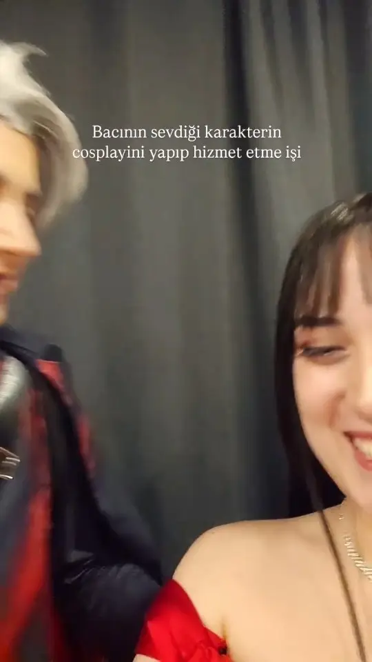 Instagram post preview 3 from sisii_chan