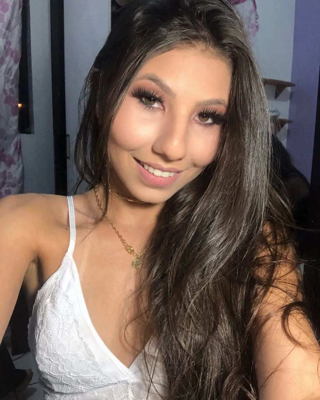 Instagram post thumbnail