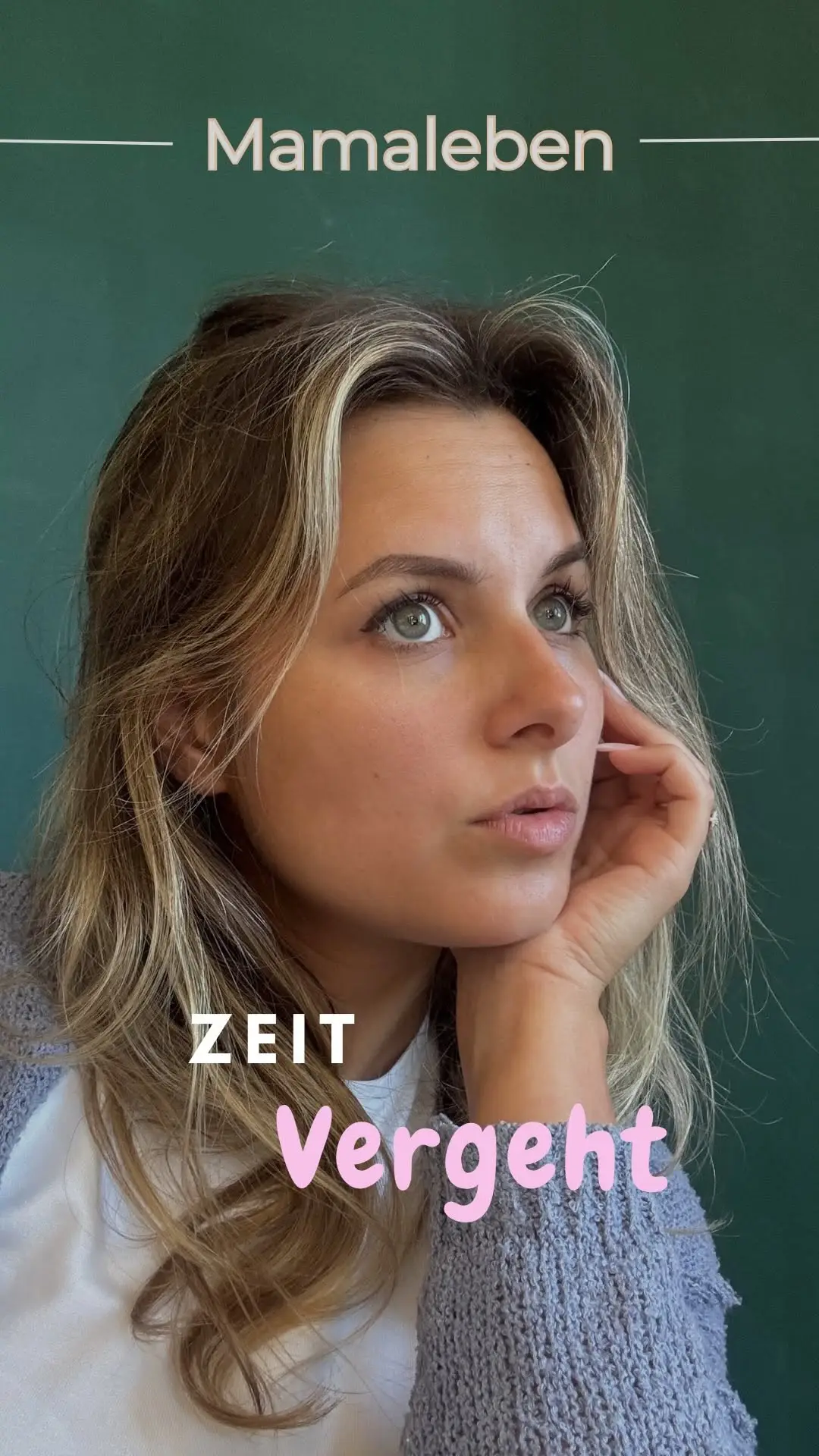 Instagram post thumbnail