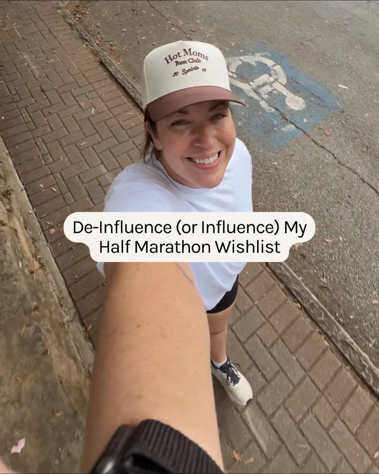 Tiktok post preview 2 from @rachelregal_