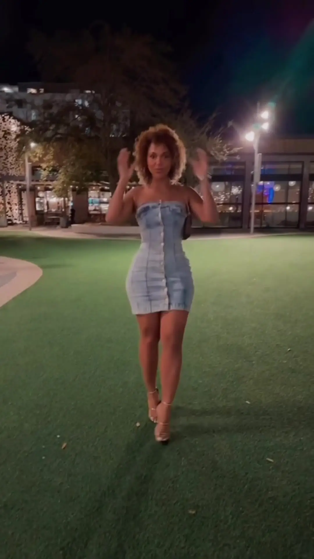 Tiktok post thumbnail