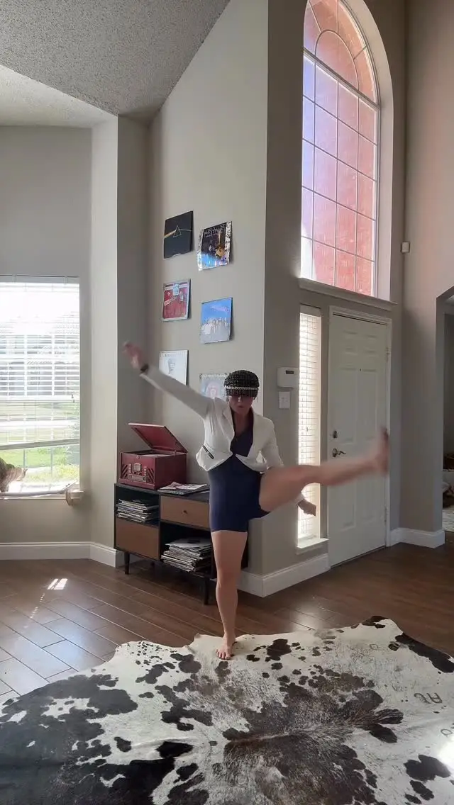 Instagram post preview 3 from briprov