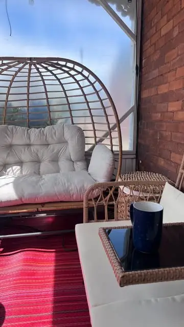 Instagram post thumbnail