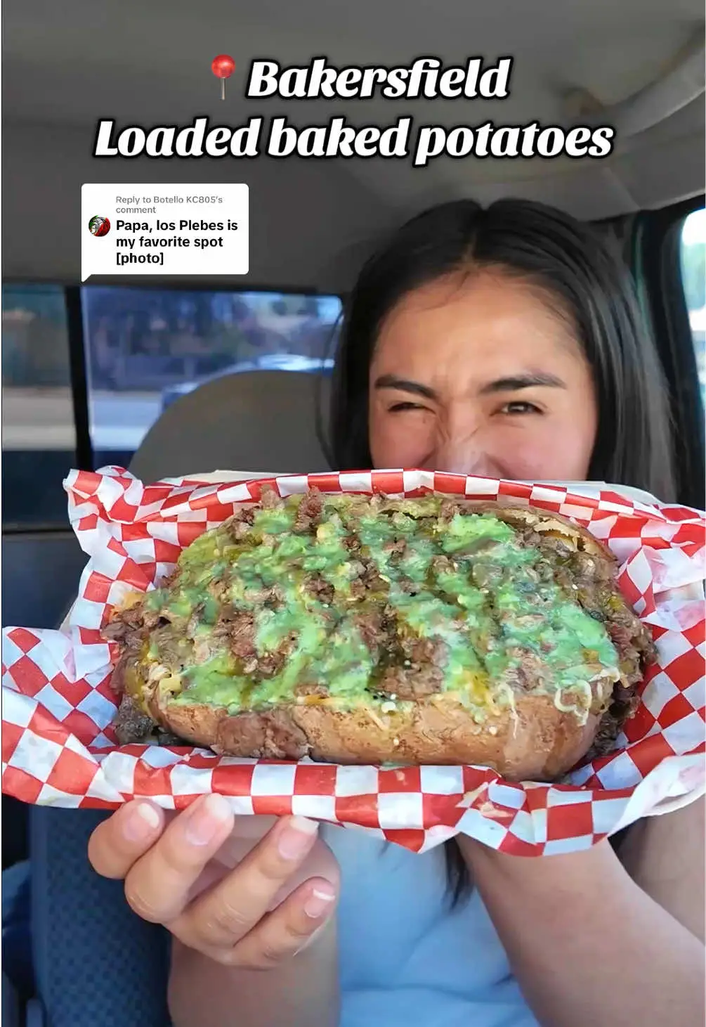 Tiktok post thumbnail