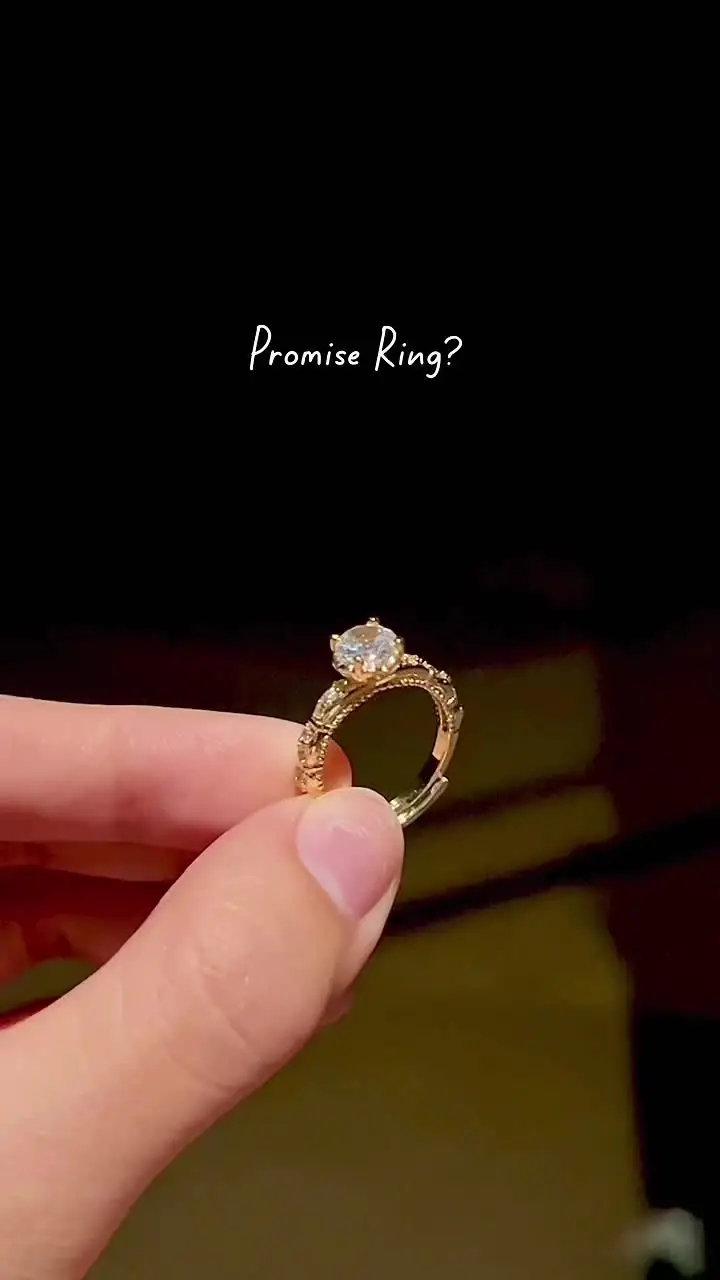 Tiktok post preview 3 from @gemyyxx