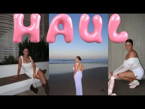 Youtube post preview 3 from UCKuGzkdYGqZ_Dqhl1g8s0AQ