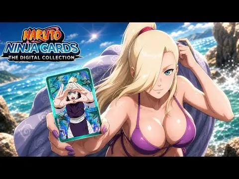 Youtube post thumbnail