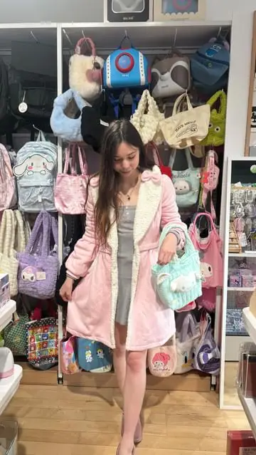 Instagram post thumbnail
