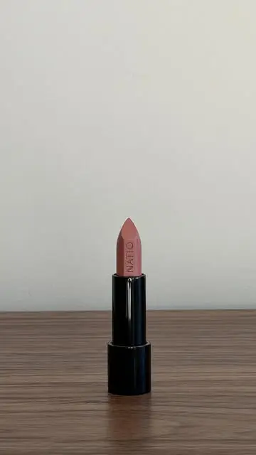 Instagram post thumbnail