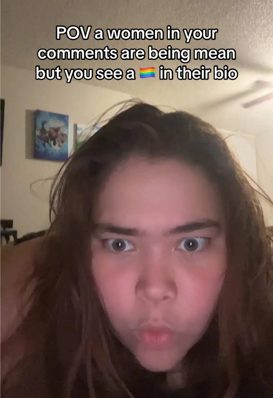 Tiktok post preview 2 from @ja.zz.a