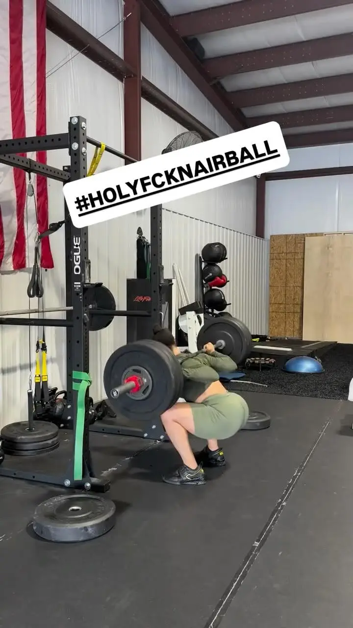Instagram post thumbnail