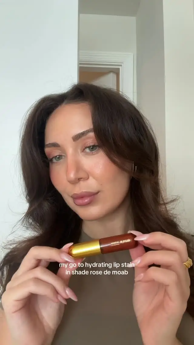 Instagram post thumbnail