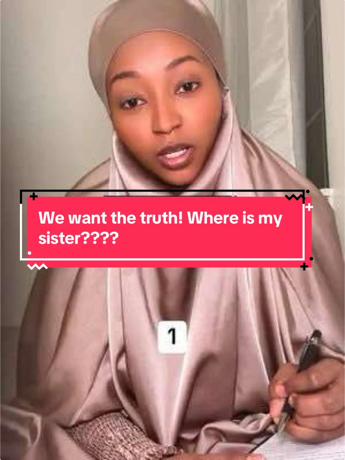 Tiktok post preview 3 from @itsnotkadi