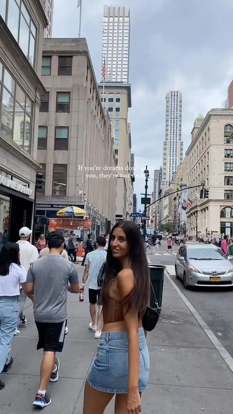 Instagram post thumbnail