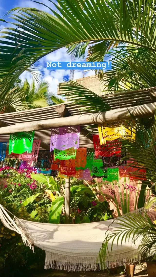 Instagram post thumbnail