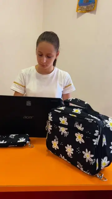 Instagram post thumbnail