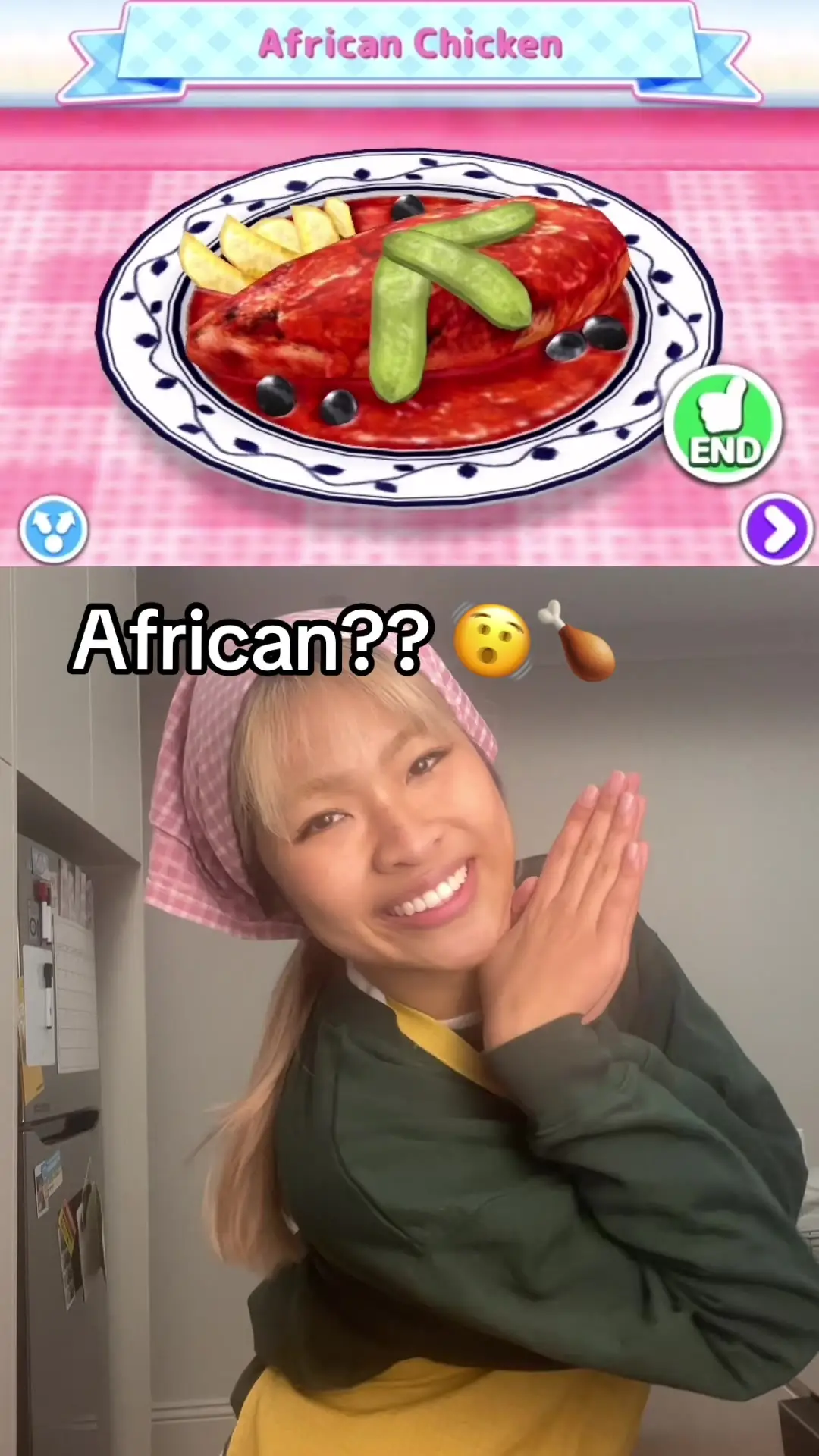 Tiktok post thumbnail