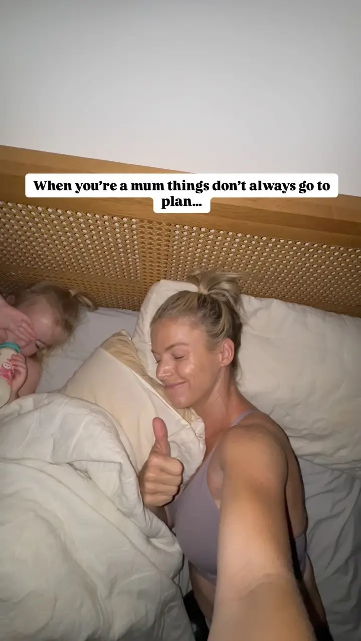 Instagram post thumbnail