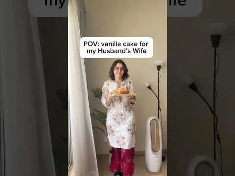 Youtube post preview 2 from UCopmO-oKtB5cCJ5K-J9UgVA