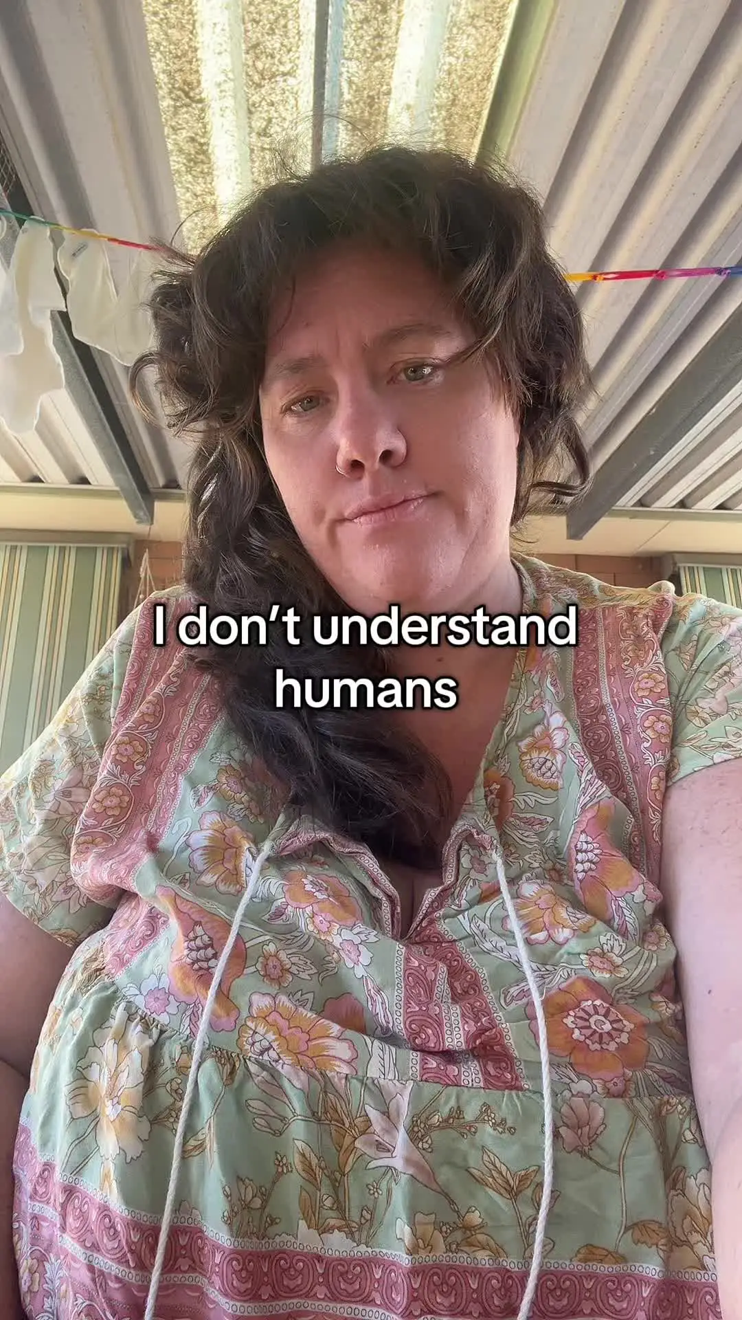 Tiktok post preview 1 from @nourishingwomen