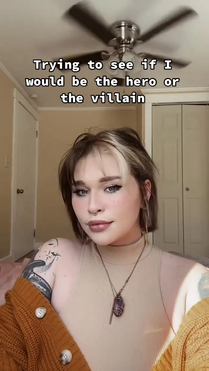 Tiktok post thumbnail