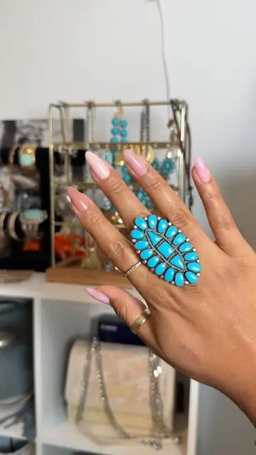 Instagram post preview 3 from lorraineehrhardt