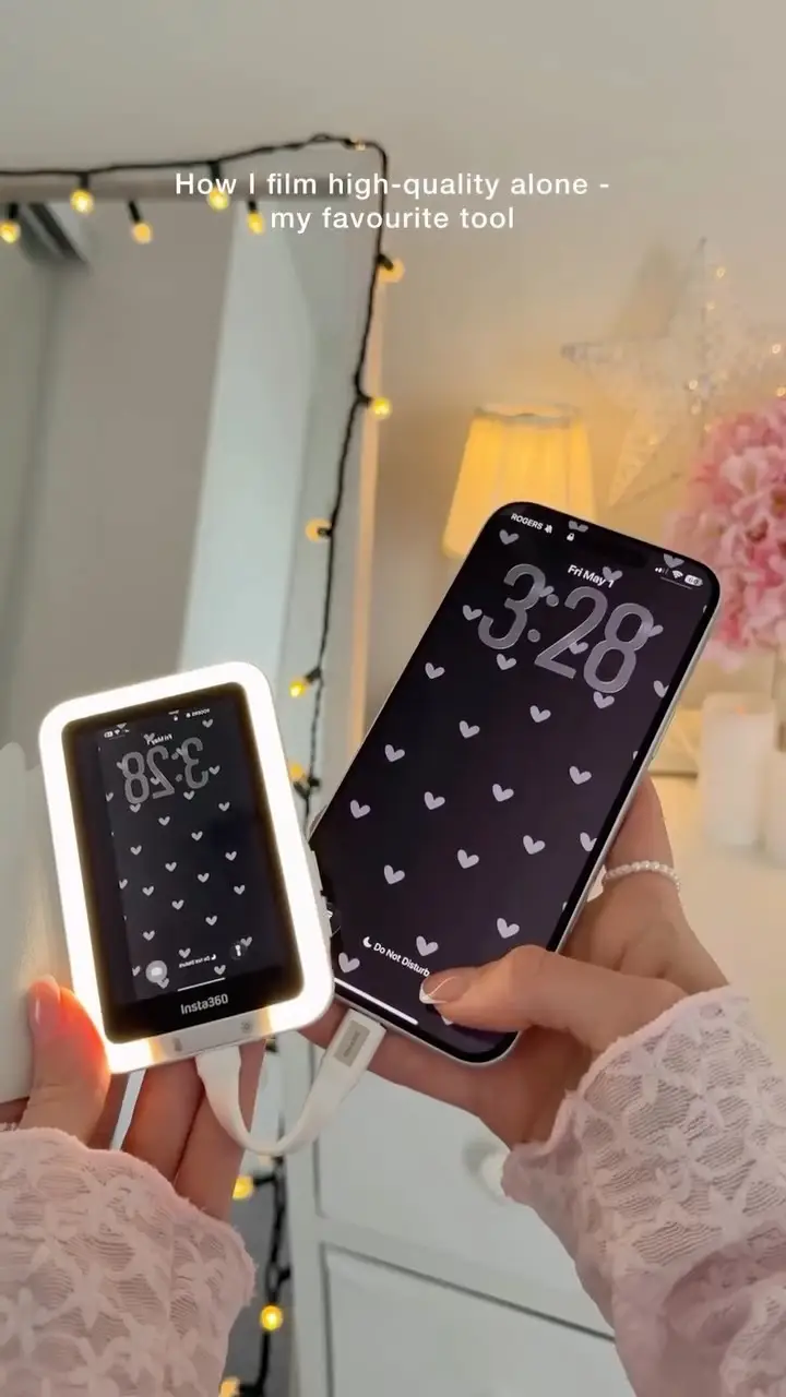 Instagram post thumbnail