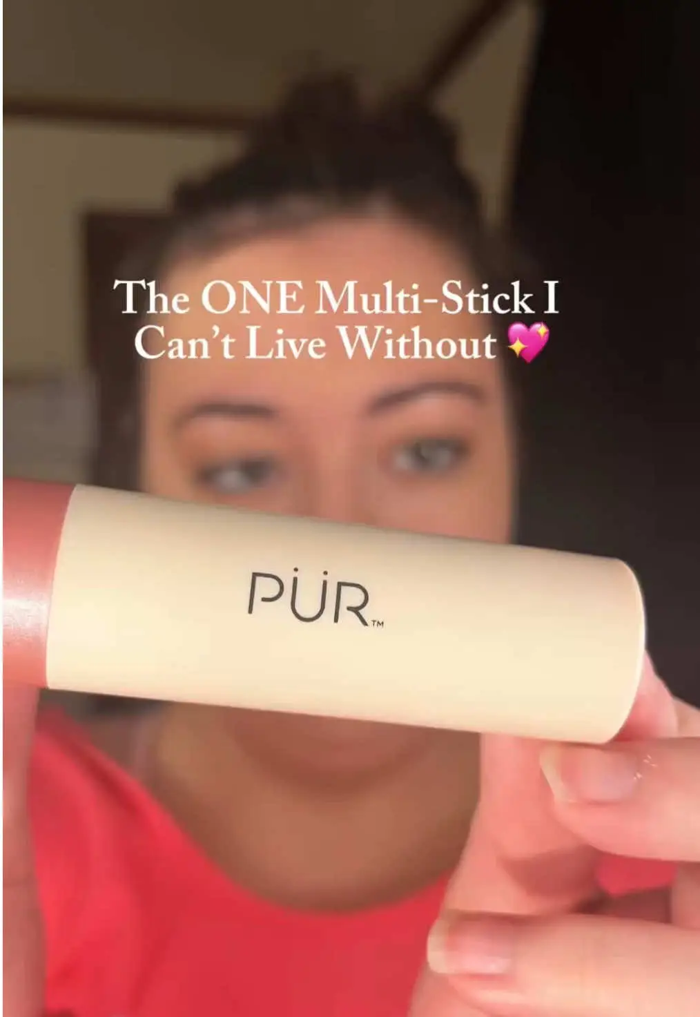 Tiktok post preview 3 from @katiecreatesugc
