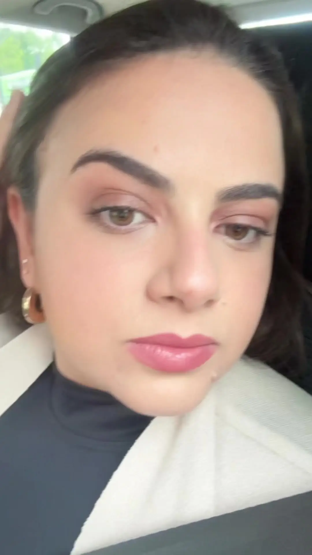 Tiktok post preview 3 from @paulacoutougc