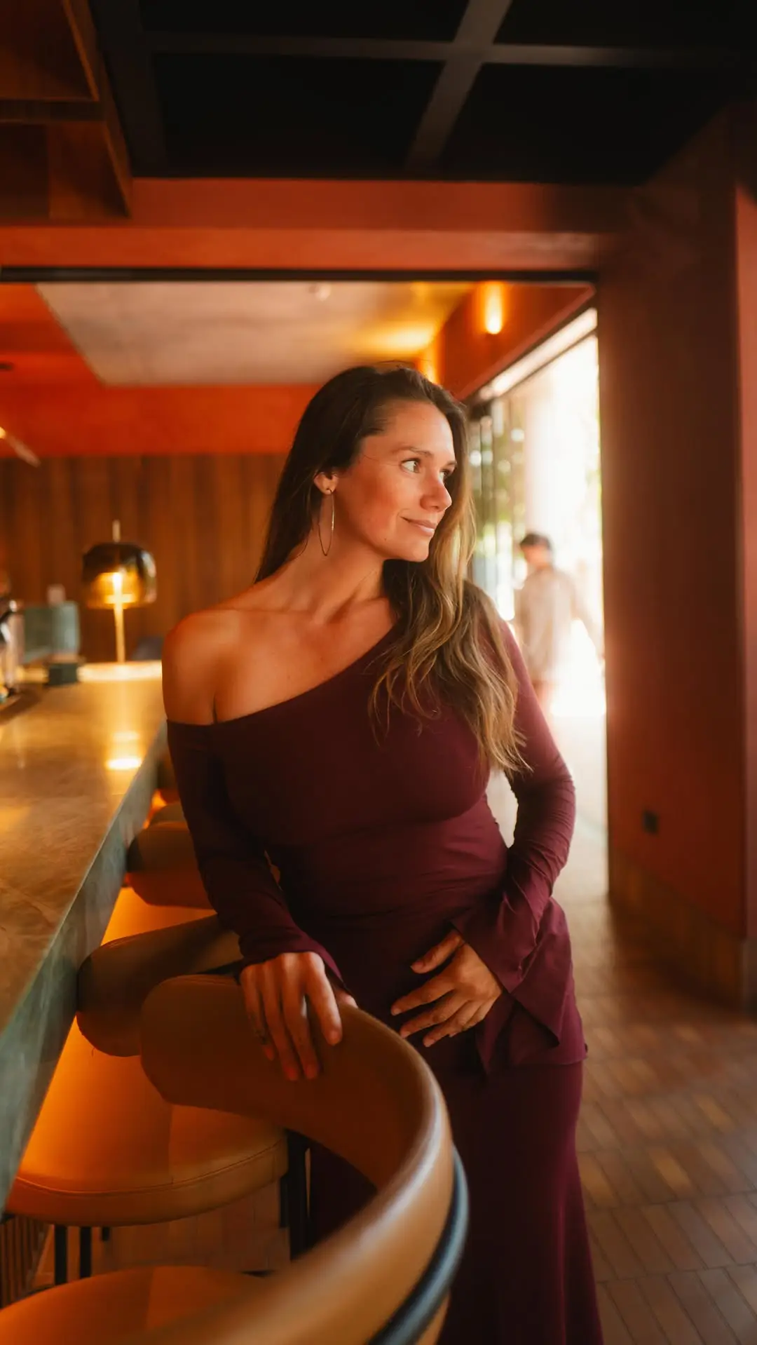 Instagram post thumbnail
