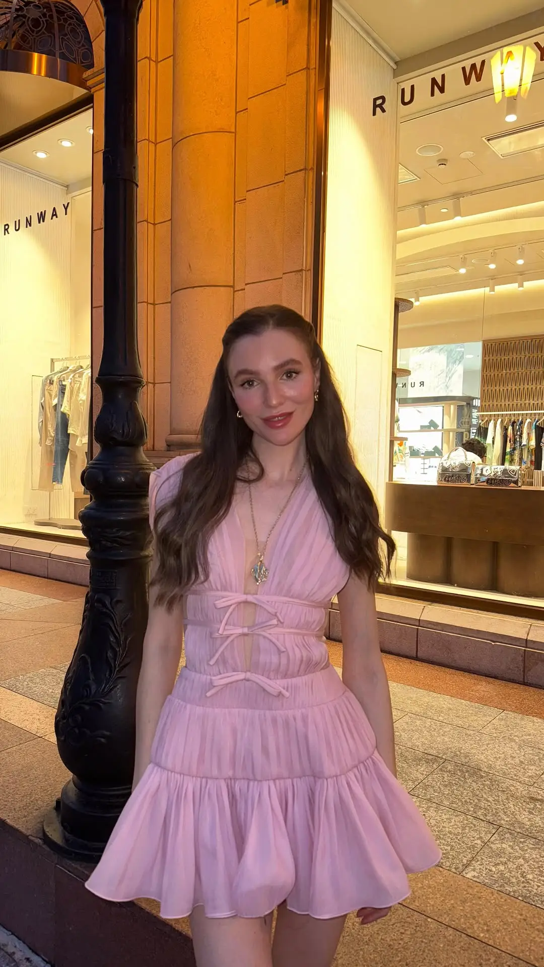 Instagram post preview 2 from your_alina11