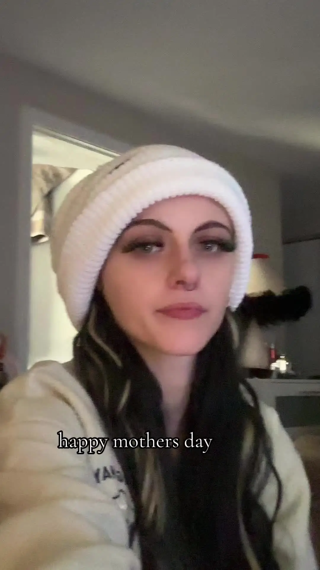 Tiktok post thumbnail