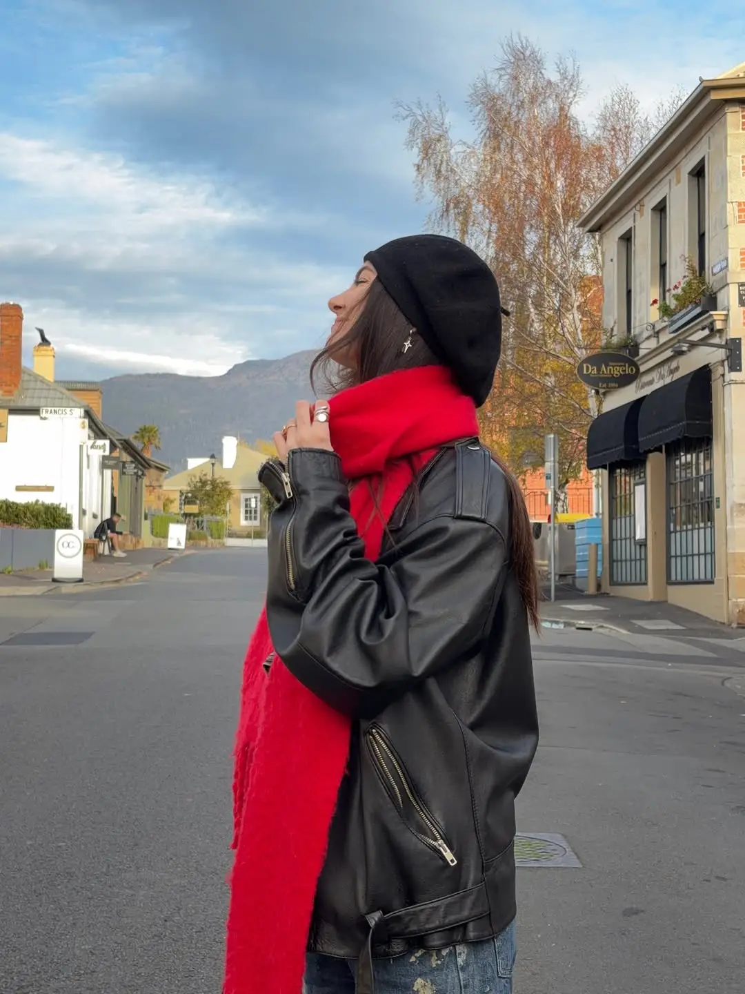 Instagram post preview 2 from siqboi_