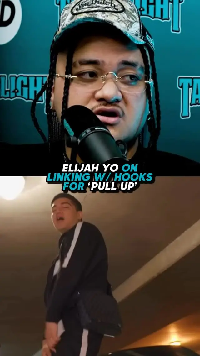 Instagram post thumbnail