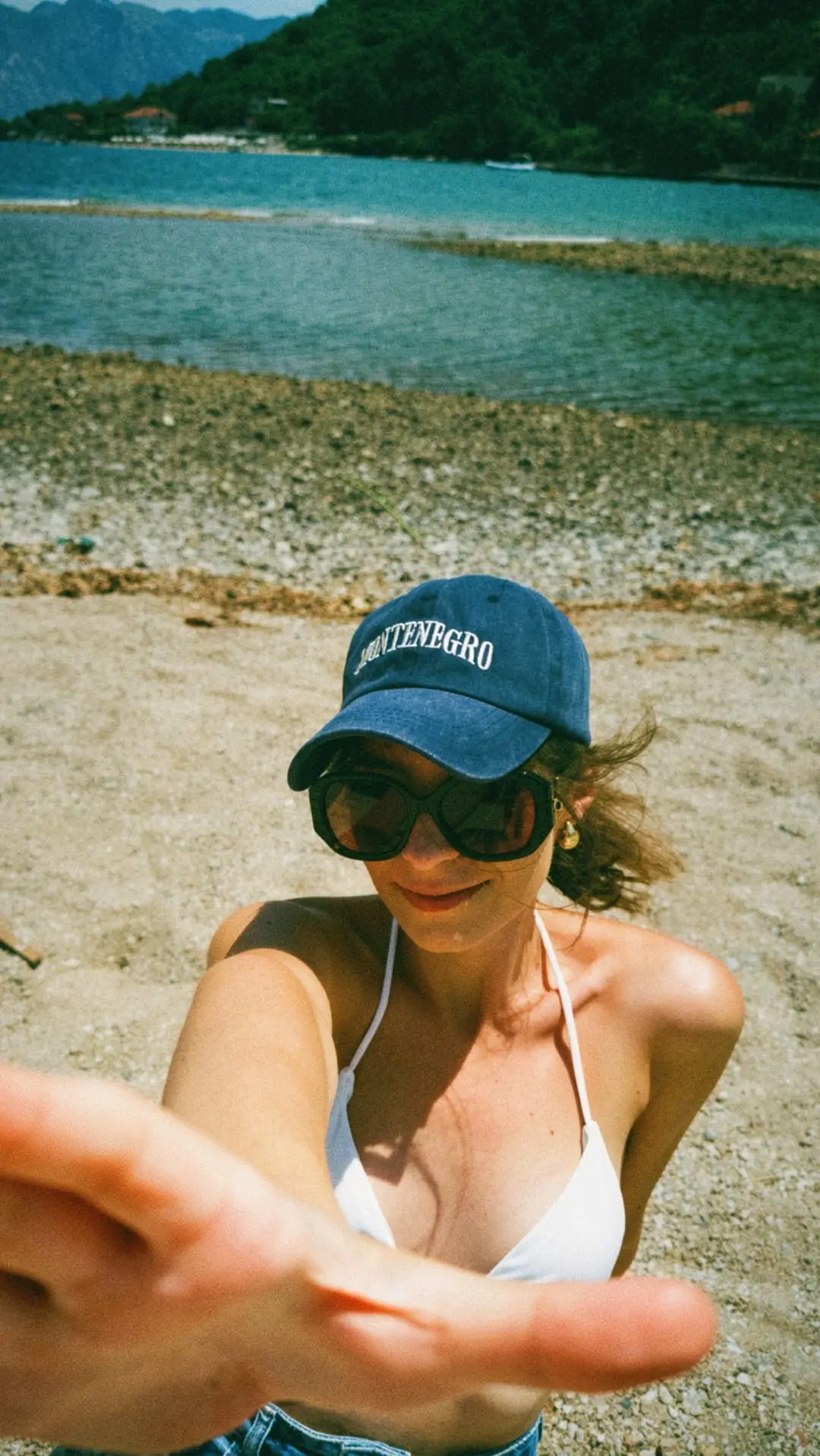 Instagram post thumbnail