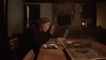 Instagram post thumbnail