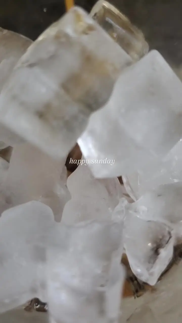 Tiktok post preview 2 from @content.with.lexi