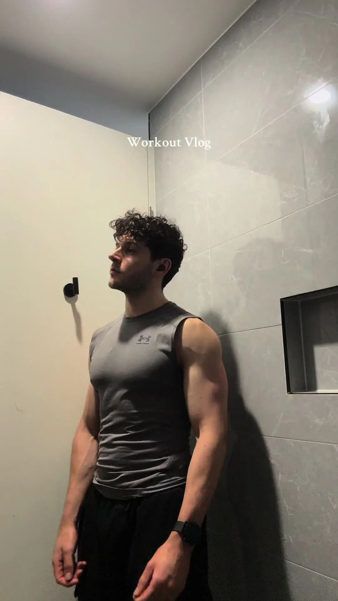 Tiktok post preview 2 from @pat_avice