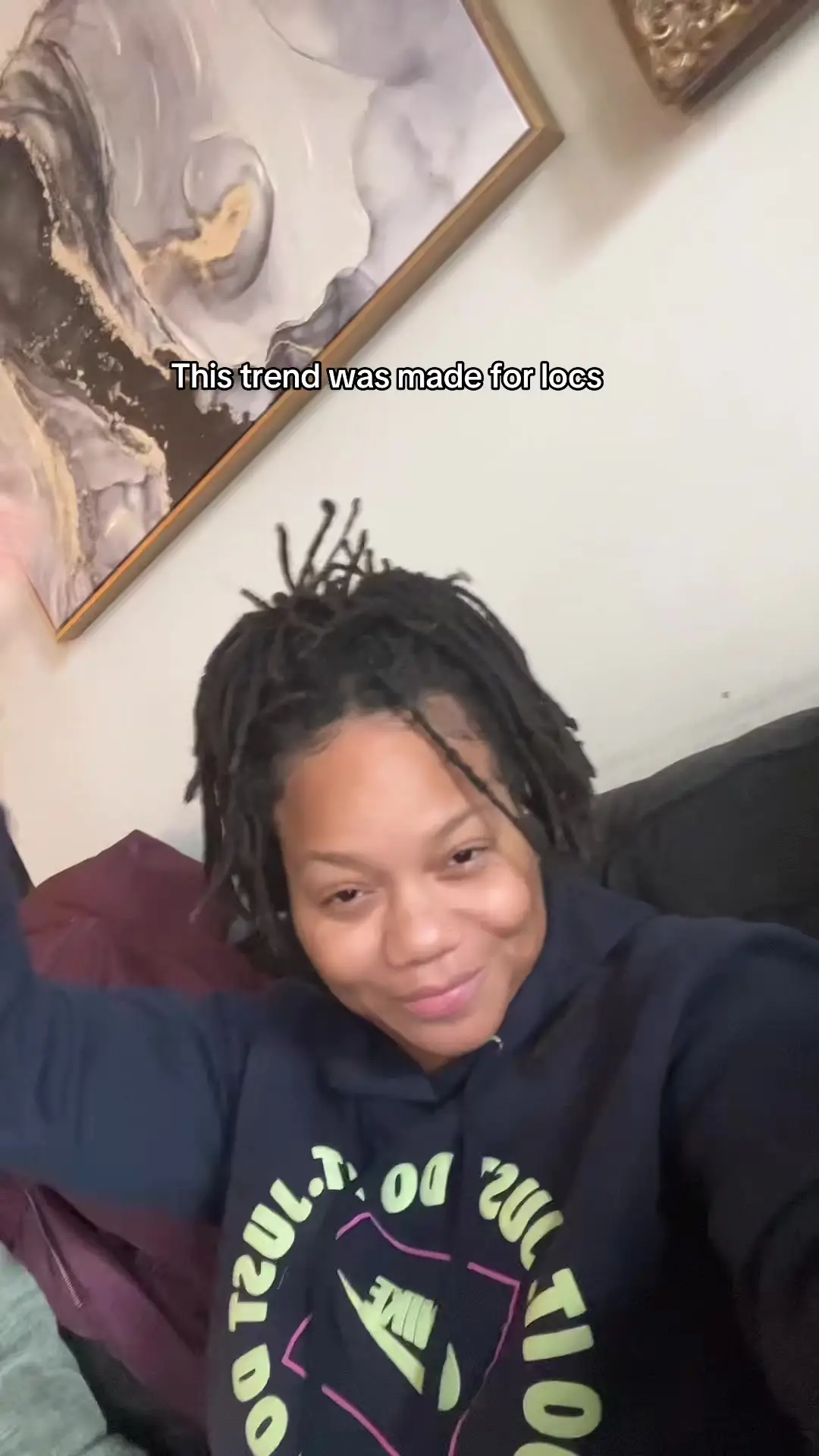 Tiktok post thumbnail