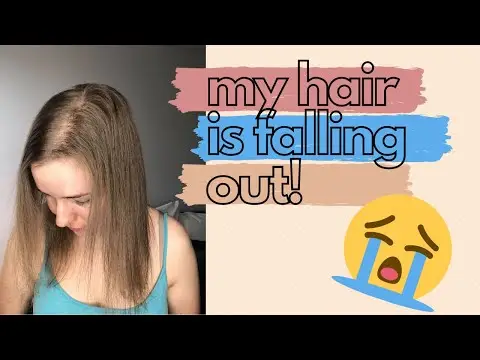 Youtube post preview 2 from UCooPrL6xuyKuWXyn4u_gu3w