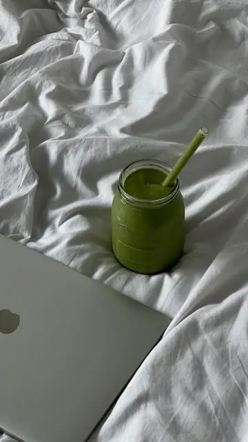 Instagram post preview 2 from feedmeglow