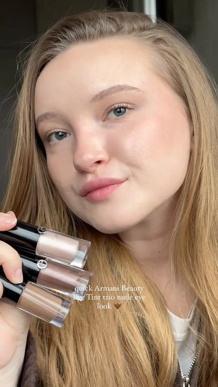 Instagram post thumbnail