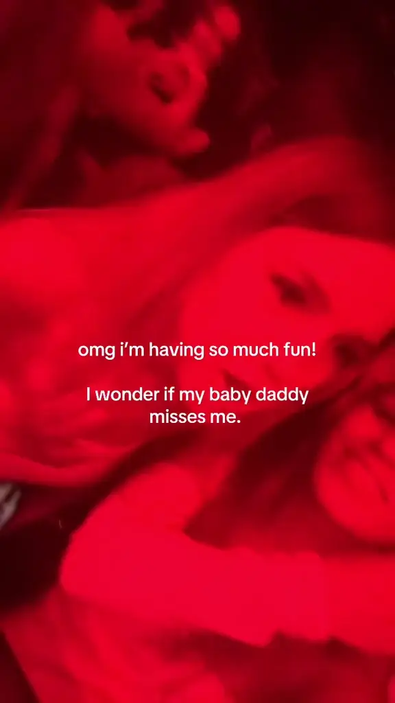 Tiktok post thumbnail