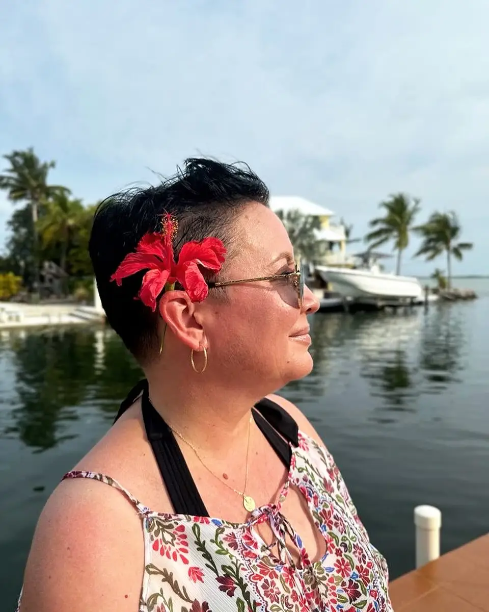 Instagram post thumbnail
