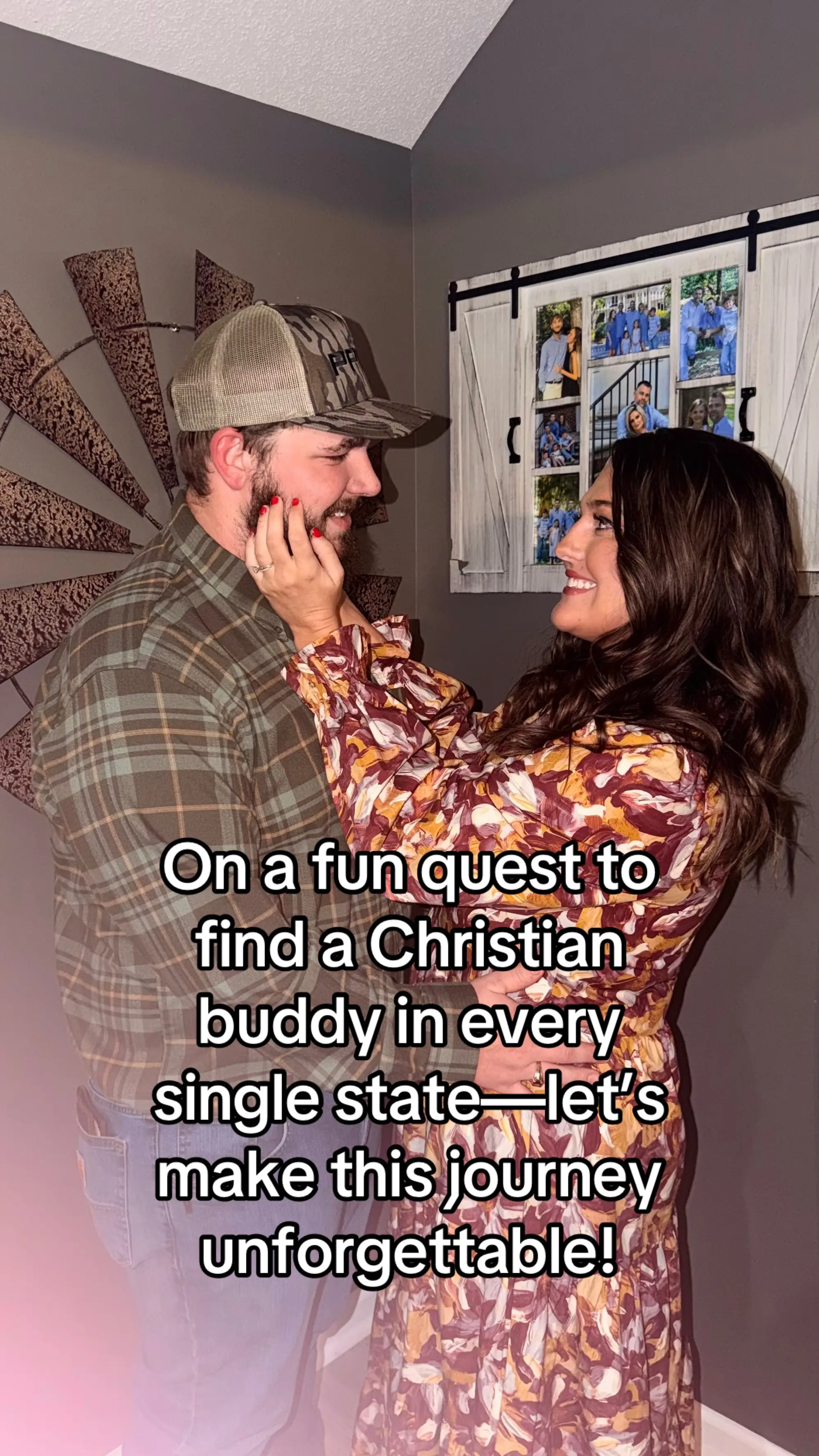 Tiktok post preview 3 from @taylorahall0