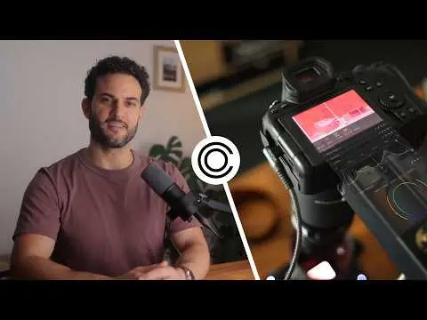Youtube post preview 2 from UCOLjsu9z6rji0SOvpzZ4n5w