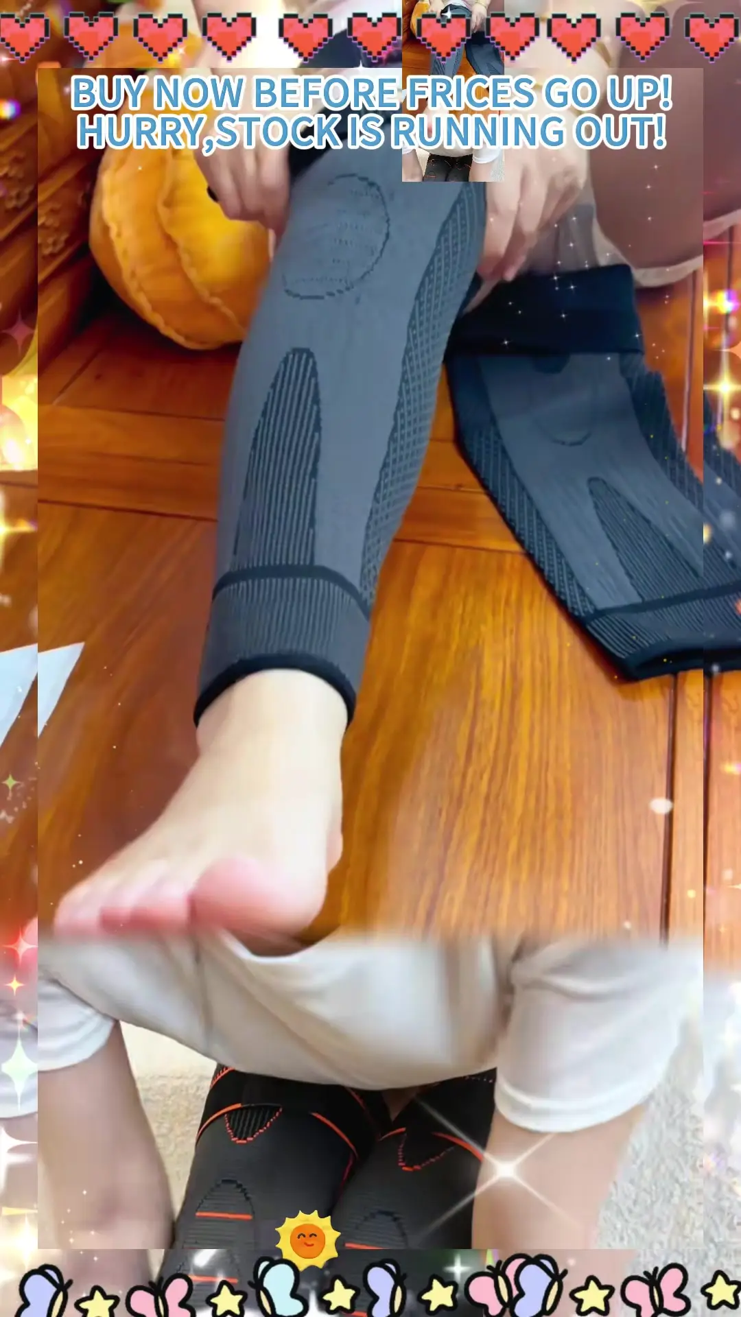 Tiktok post preview 3 from @maopi04