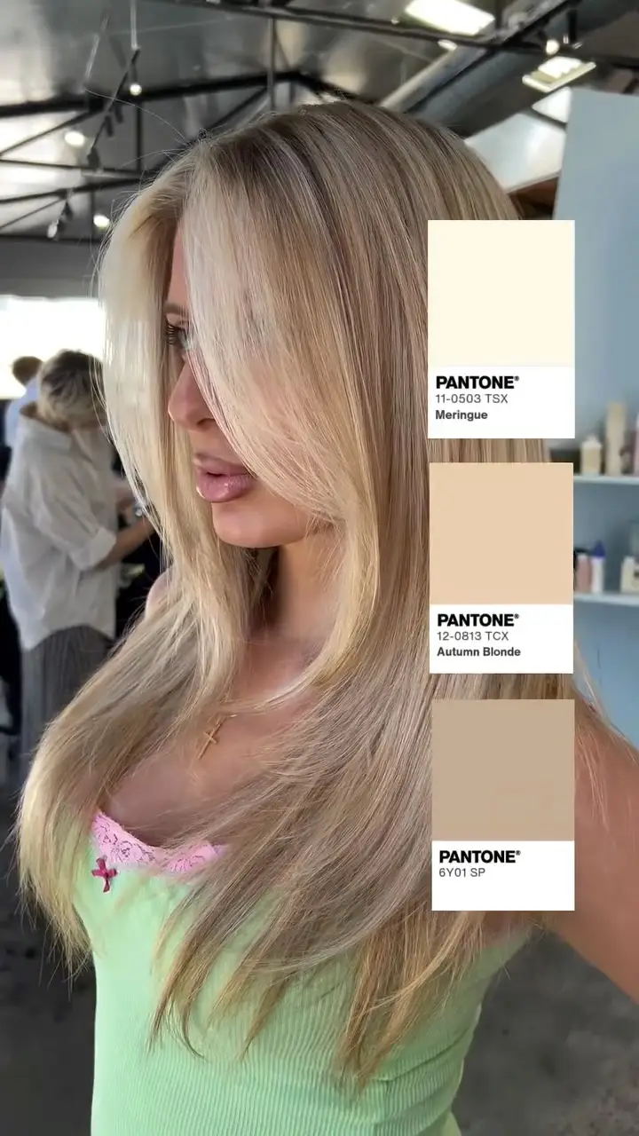 Instagram post thumbnail