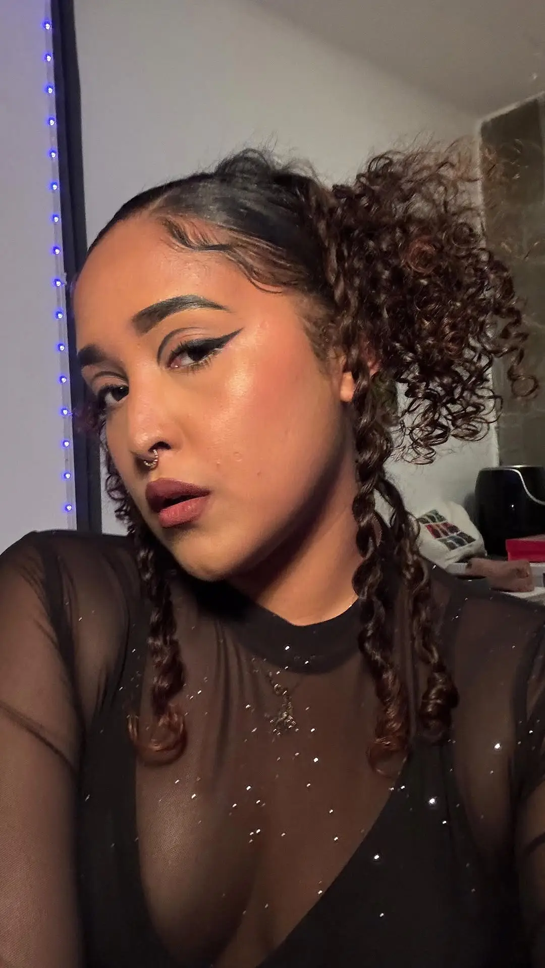 Instagram post thumbnail
