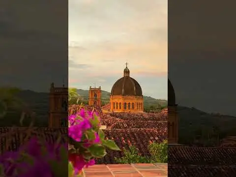 Youtube post preview 3 from UCHmH6sLC5p4p8JJfjWR_iKg